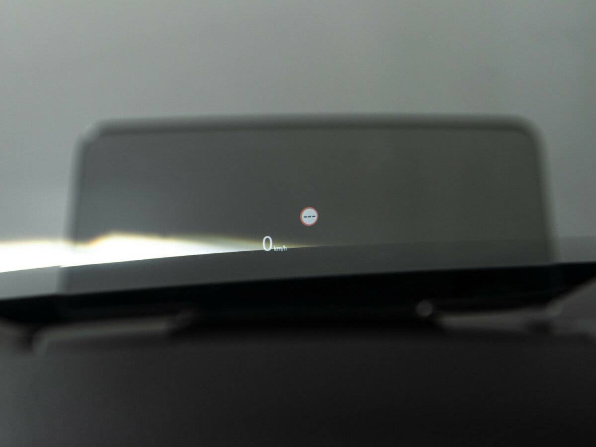 Mazda CX-5 2019 года с пробегом. Фото: #22