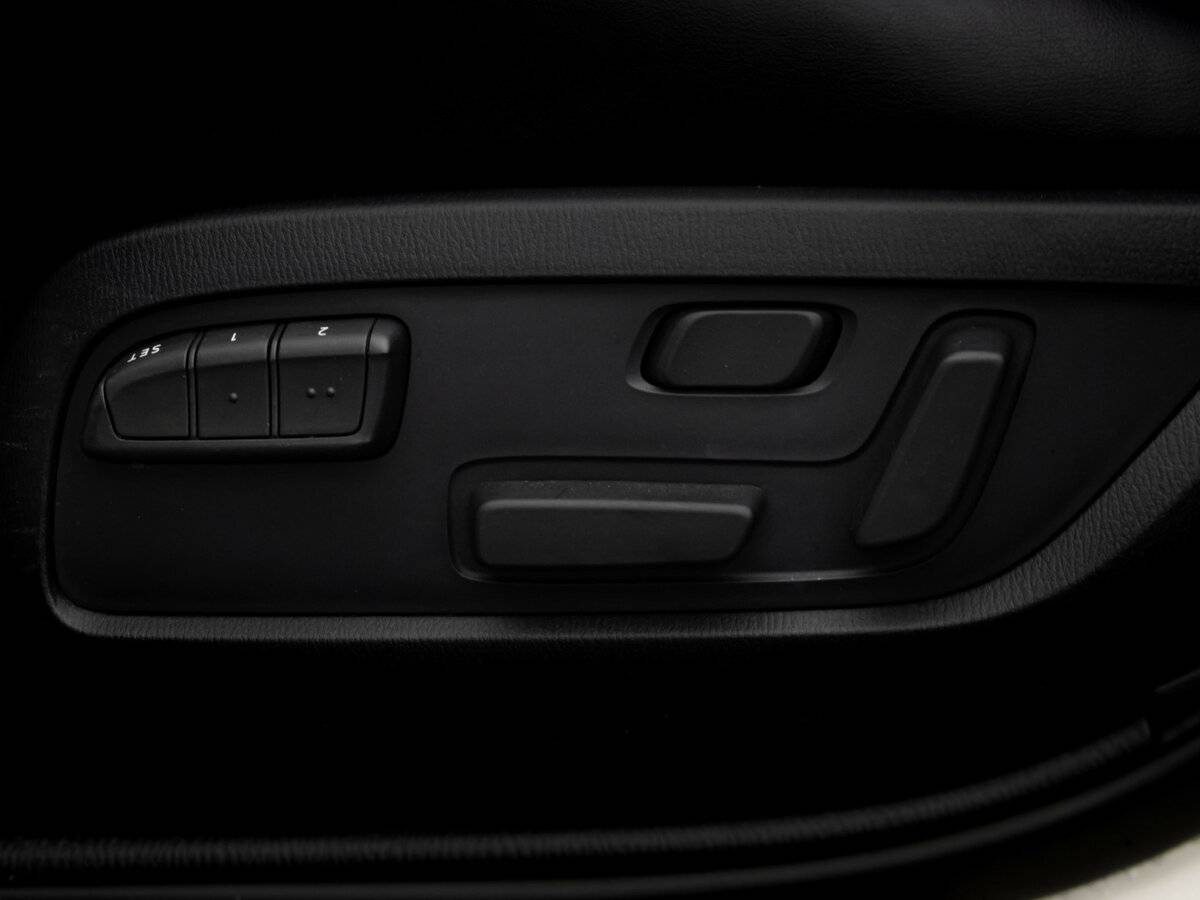 Mazda 6 2020 года с пробегом. Фото: #18