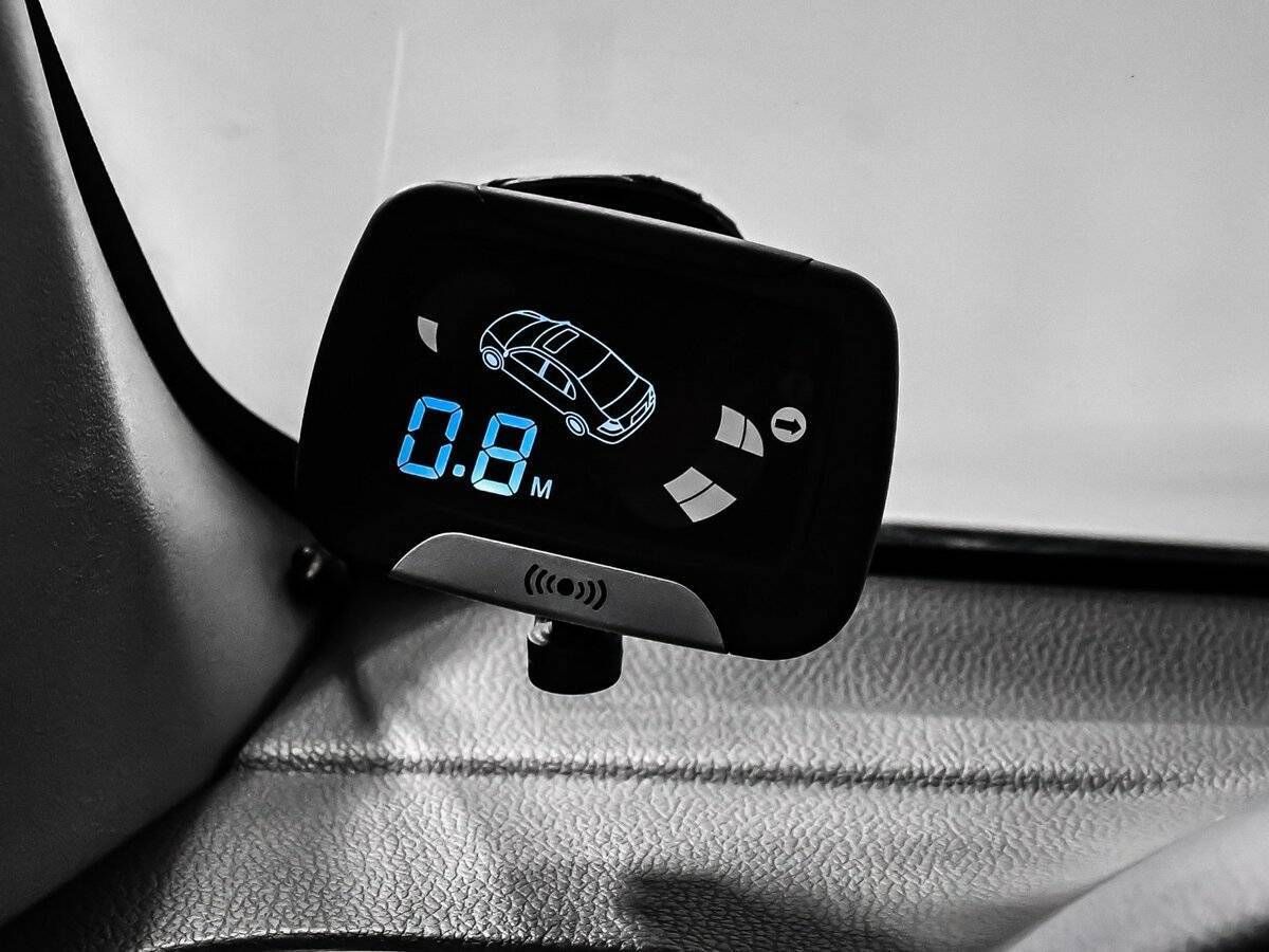 Mitsubishi Pajero Sport 2017 года с пробегом. Фото: #16