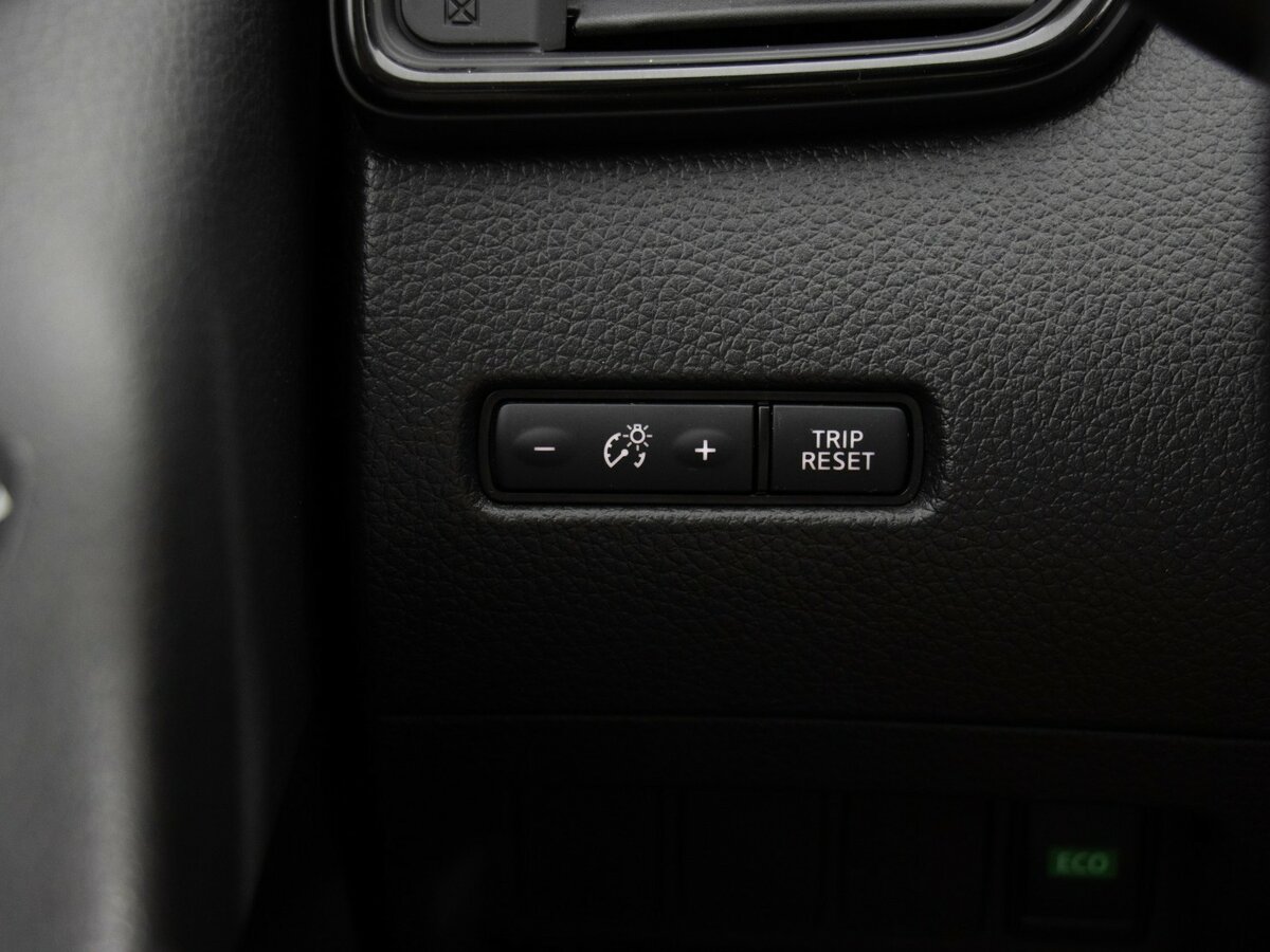 Б/У Ниссан Кашкай 2021 года. Фото: #14