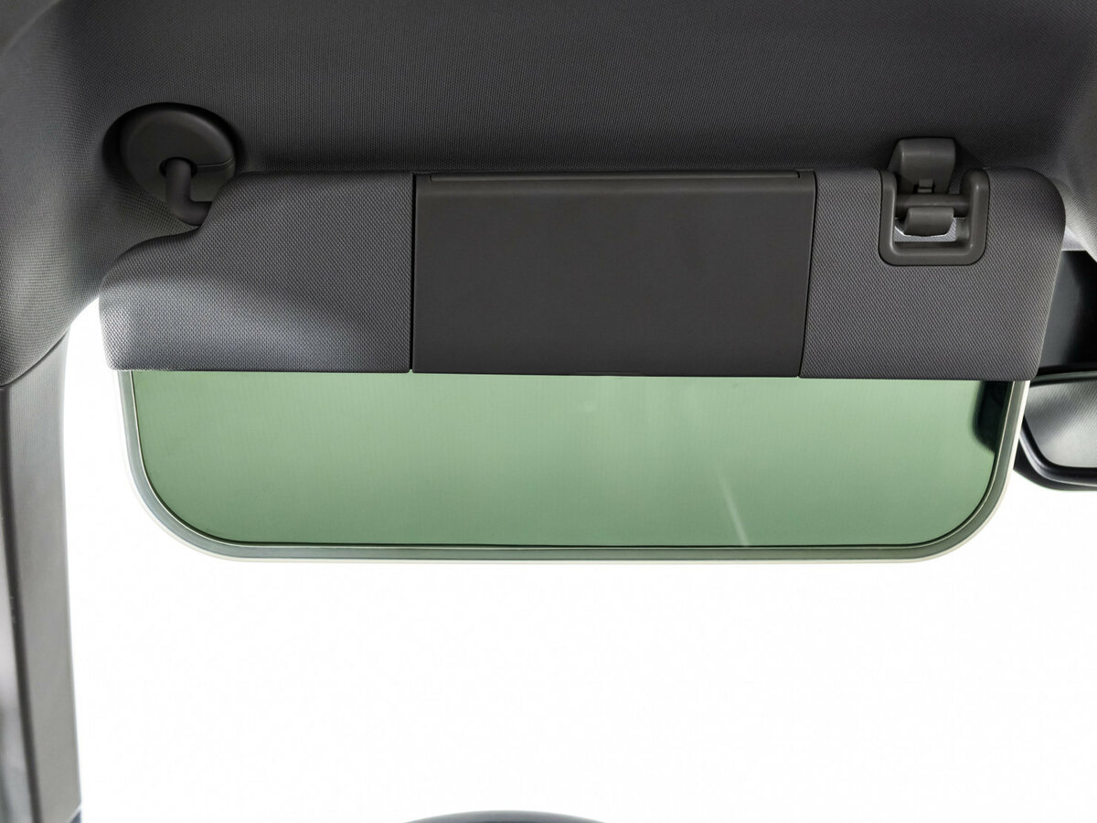 Б/У Джили Атлас 2023 года. Фото: #25