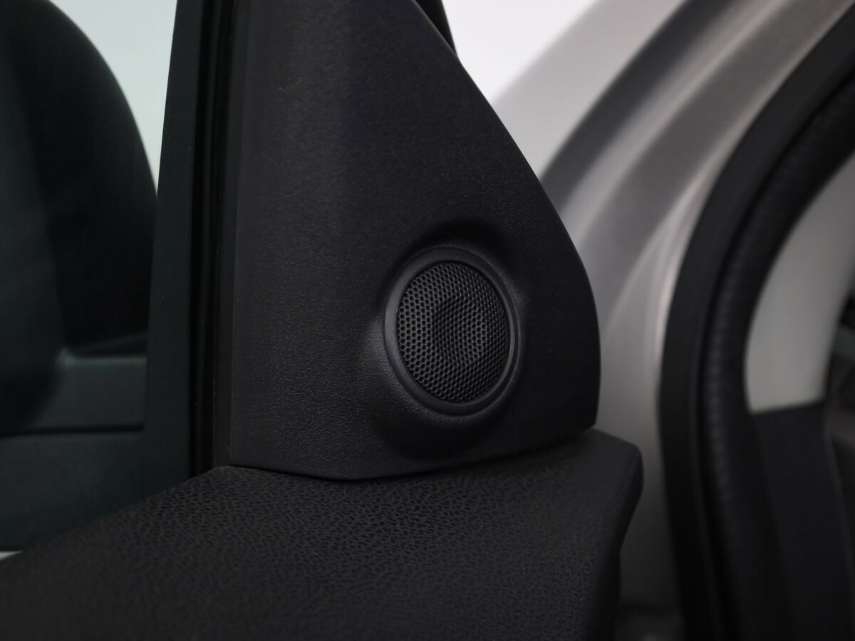 Mitsubishi ASX 2013 года с пробегом. Фото: #12