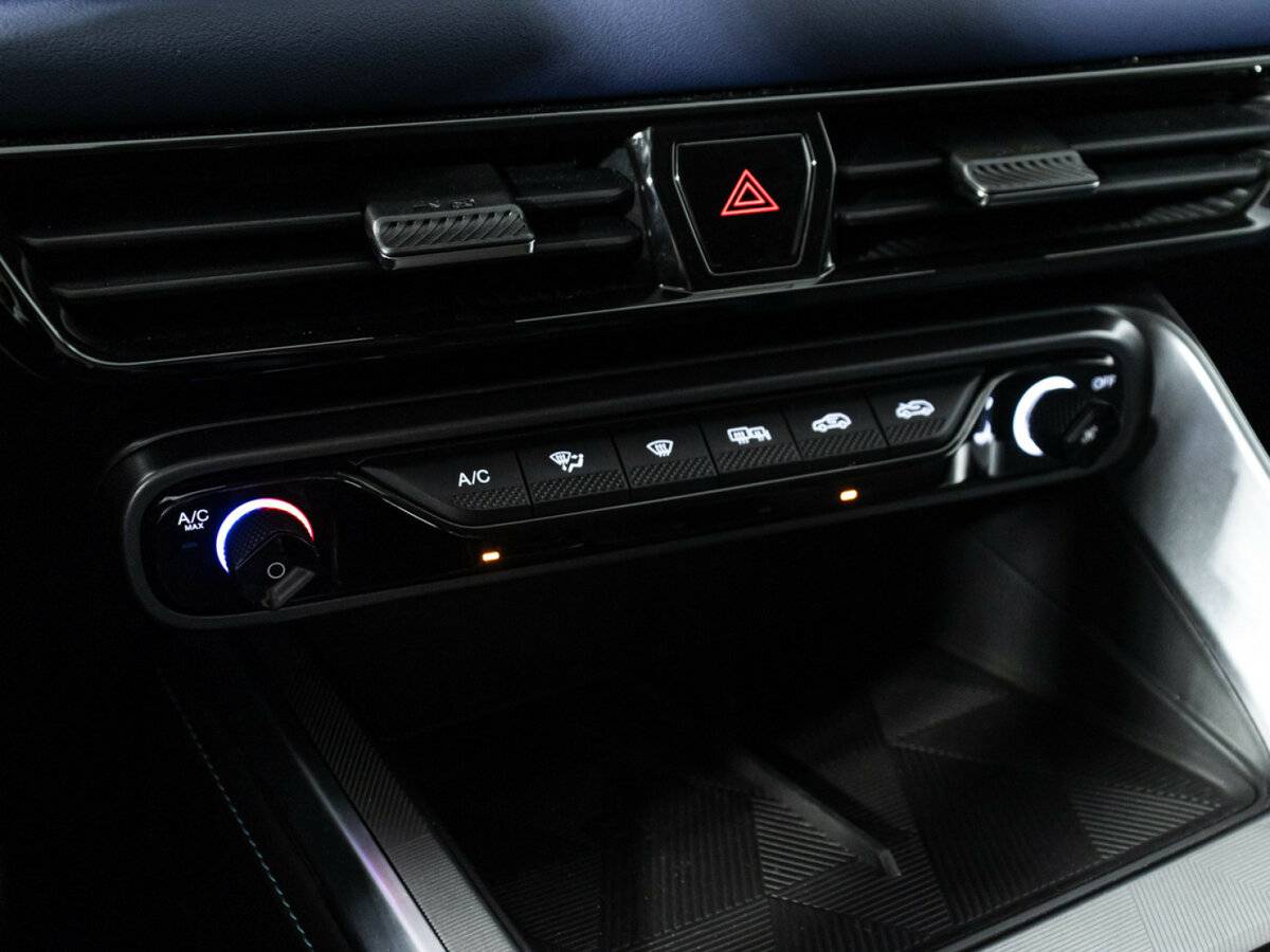 Б/У Джак GS3 2024 года. Фото: #15