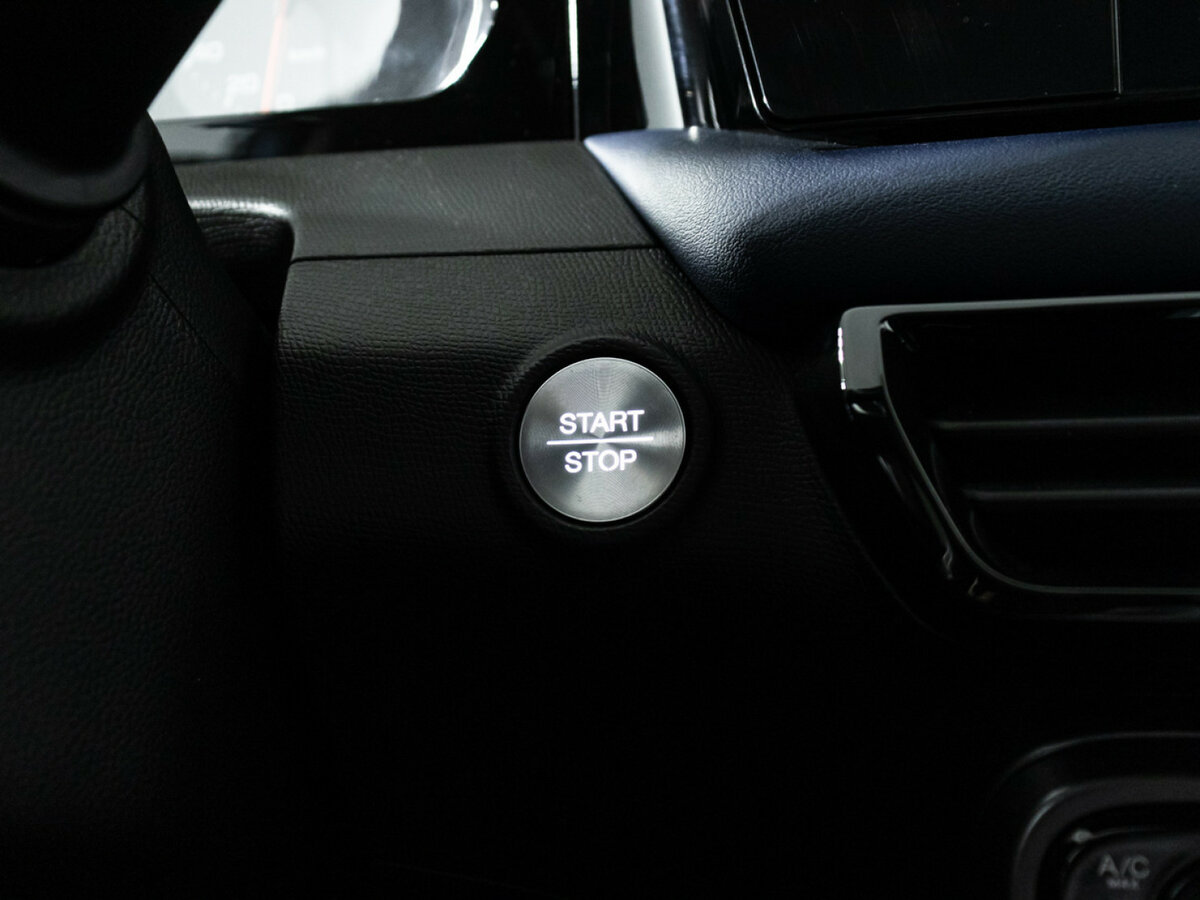 Б/У Джак GS3 2024 года. Фото: #16