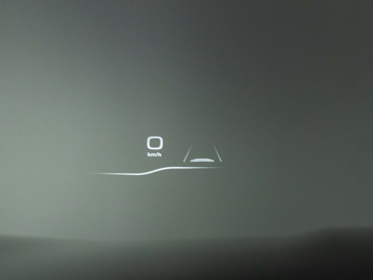 Б/У Хавал Джолион 2023 года. Фото: #17