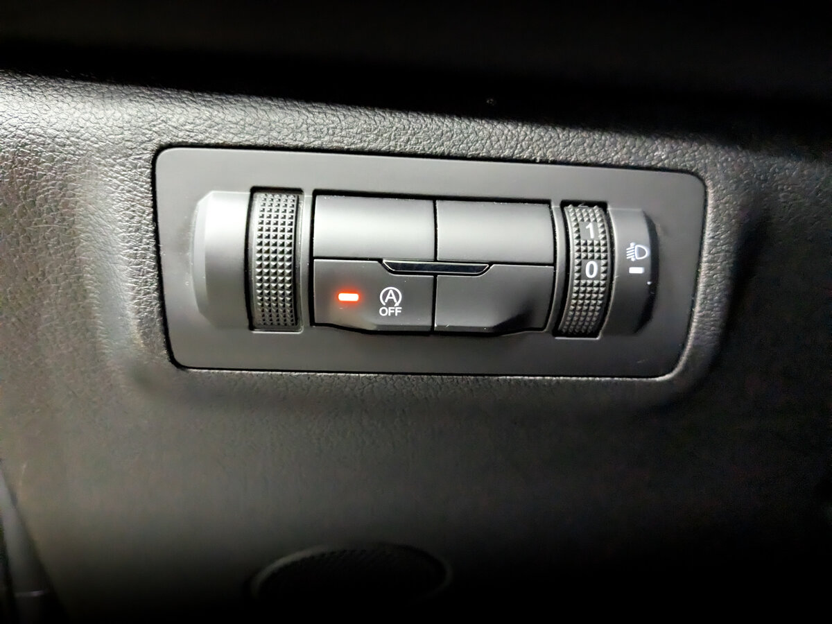 Б/У Чери Тигго 7 Про Макс 2024 года. Фото: #22