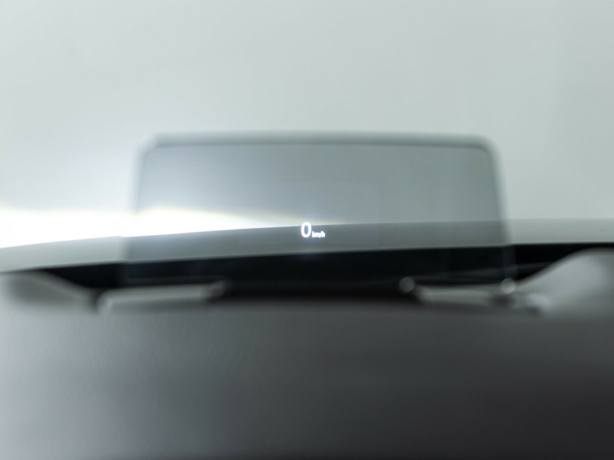 Mazda CX-5 2021 года с пробегом. Фото: #17