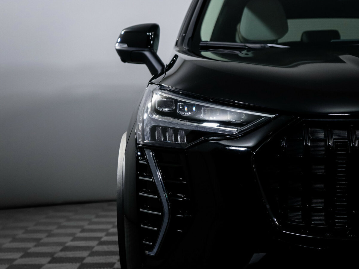 Б/У Хавал Джолион 2024 года. Фото: #16