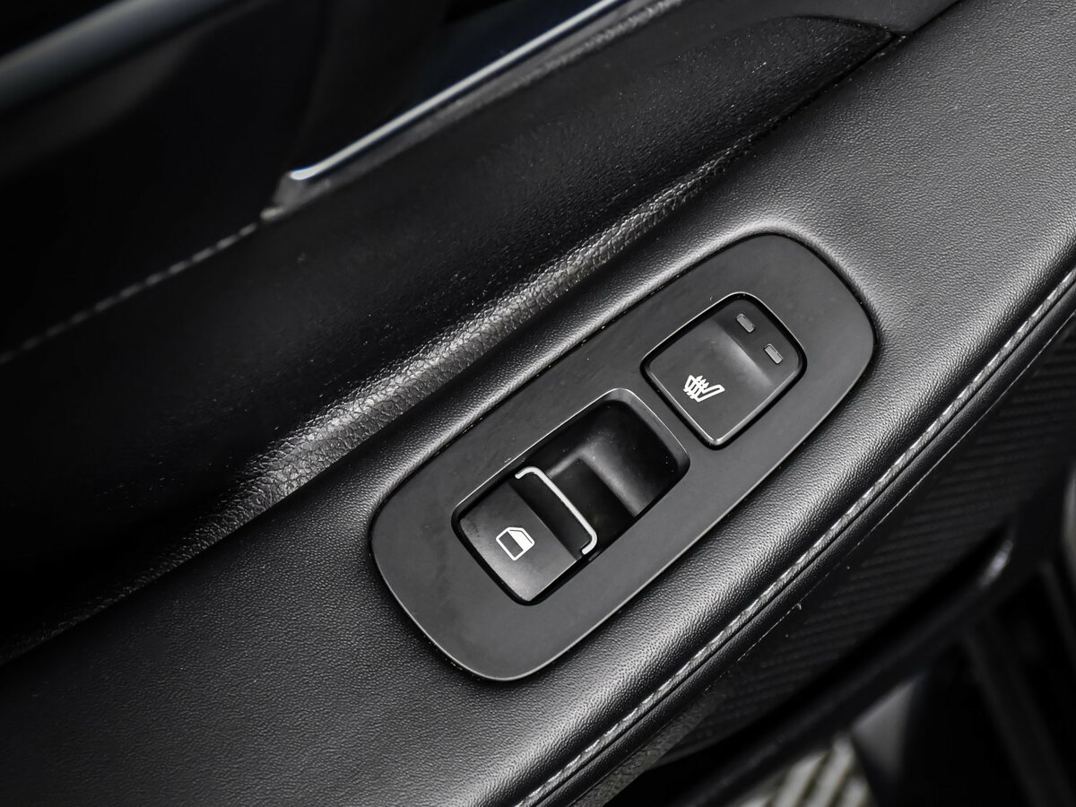 Б/У Хендай Соната 2021 года. Фото: #11