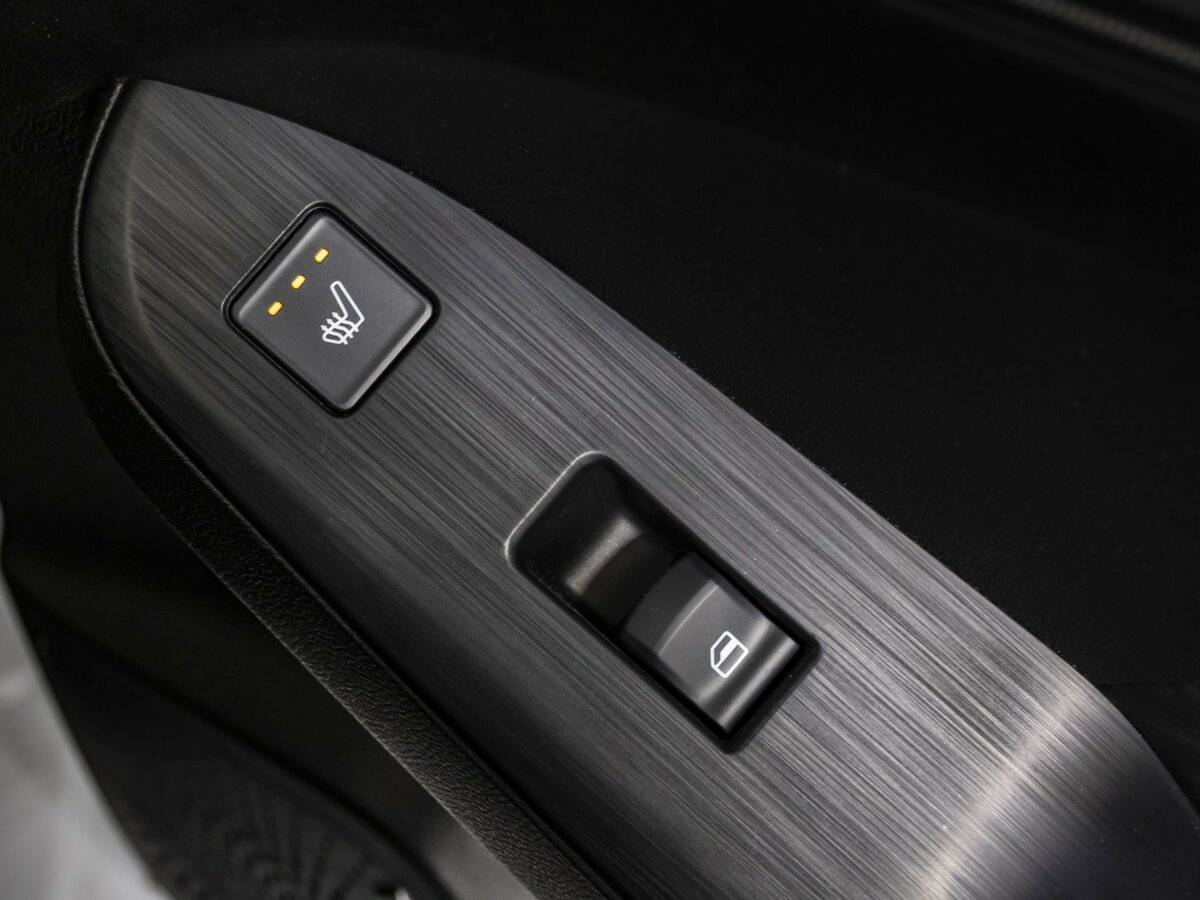 Б/У Хавал Джолион 2024 года. Фото: #15