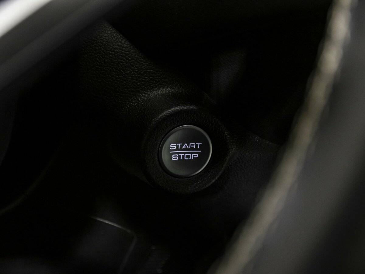 Б/У Хавал Джолион 2024 года. Фото: #16