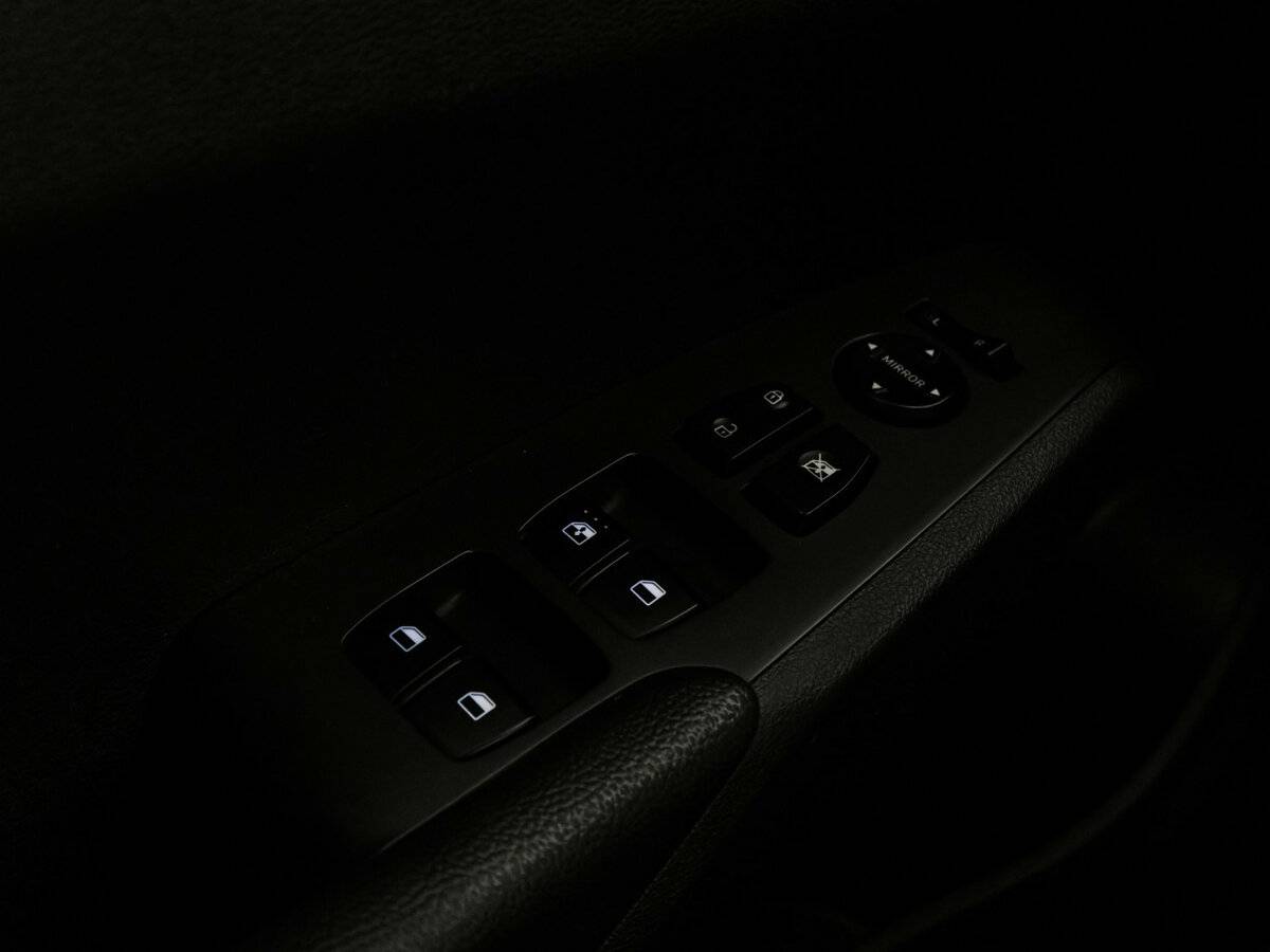 Б/У Хендай Солярис 2021 года. Фото: #14