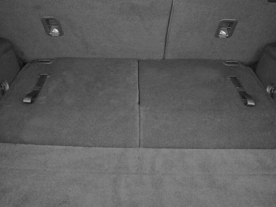 Chery Tiggo 8 Pro Max 2024 года с пробегом. Фото: #17