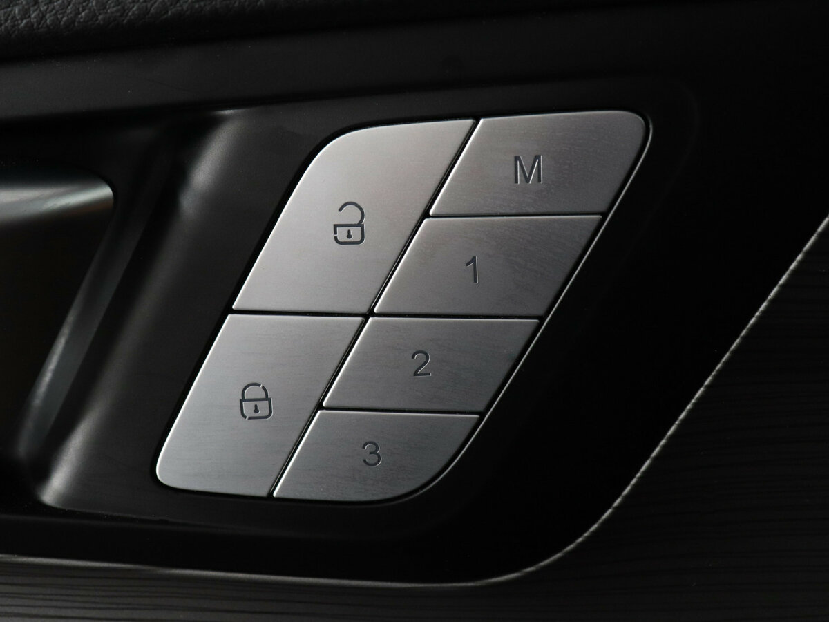 Б/У Чери Тигго 8 Про Макс 2022 года. Фото: #15