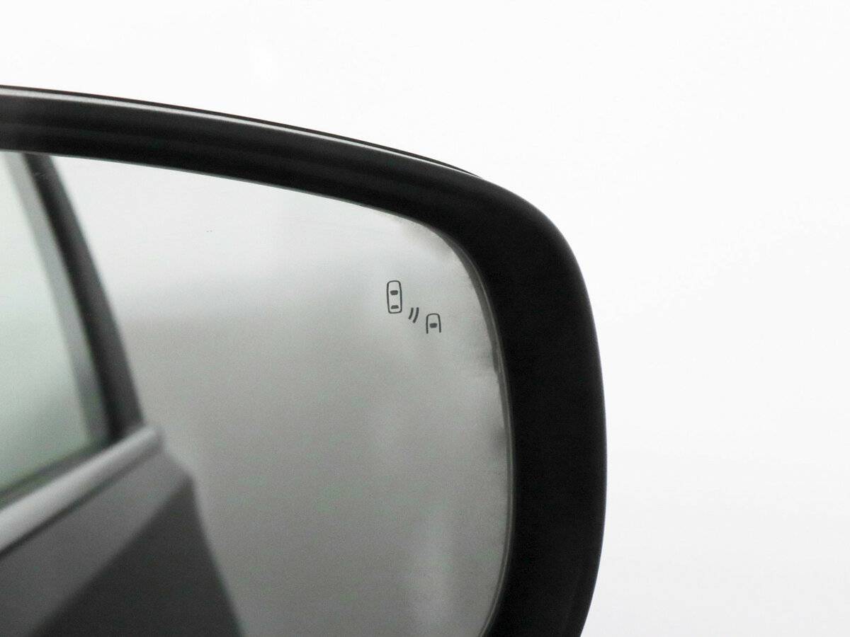 Б/У Чери Тигго 8 Про Макс 2022 года. Фото: #17