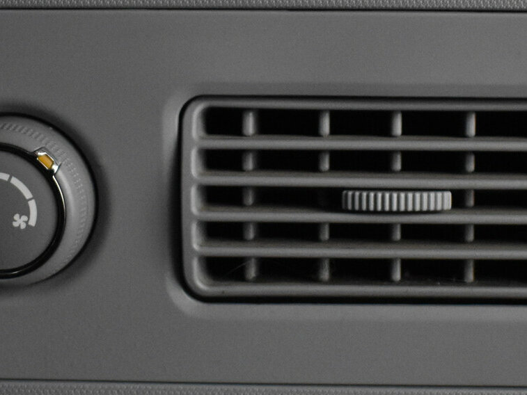 Chery Tiggo 8 Pro Max 2023 года с пробегом. Фото: #10