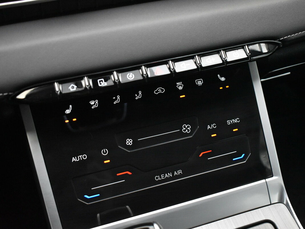 Б/У Чери Тигго 7 Про Макс 2023 года. Фото: #6