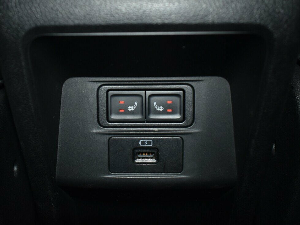 Б/У Чери Тигго 7 Про Макс 2023 года. Фото: #8