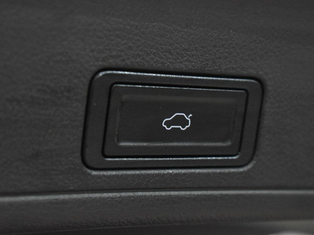 Б/У Чери Тигго 7 Про Макс 2023 года. Фото: #9