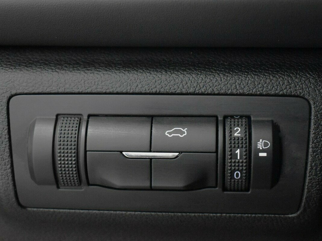 Б/У Чери Тигго 7 Про Макс 2023 года. Фото: #11