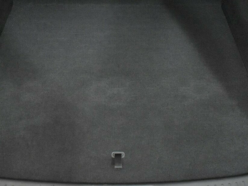 Б/У Чери Тигго 7 Про Макс 2023 года. Фото: #15