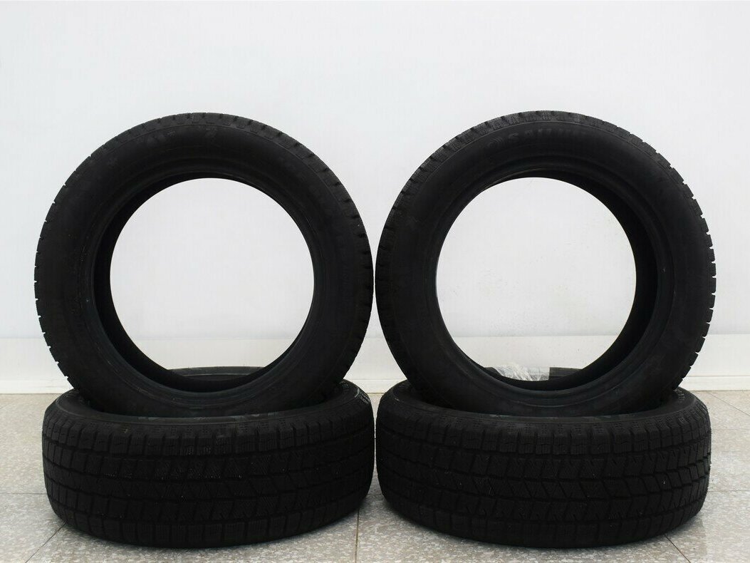 Б/У Чери Тигго 7 Про Макс 2023 года. Фото: #18