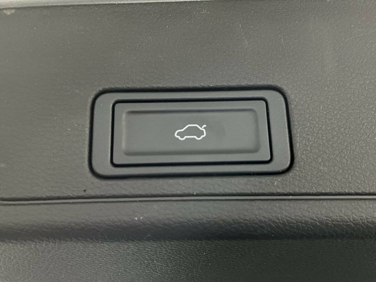 Б/У Чери Тигго 7 Про 2022 года. Фото: #7