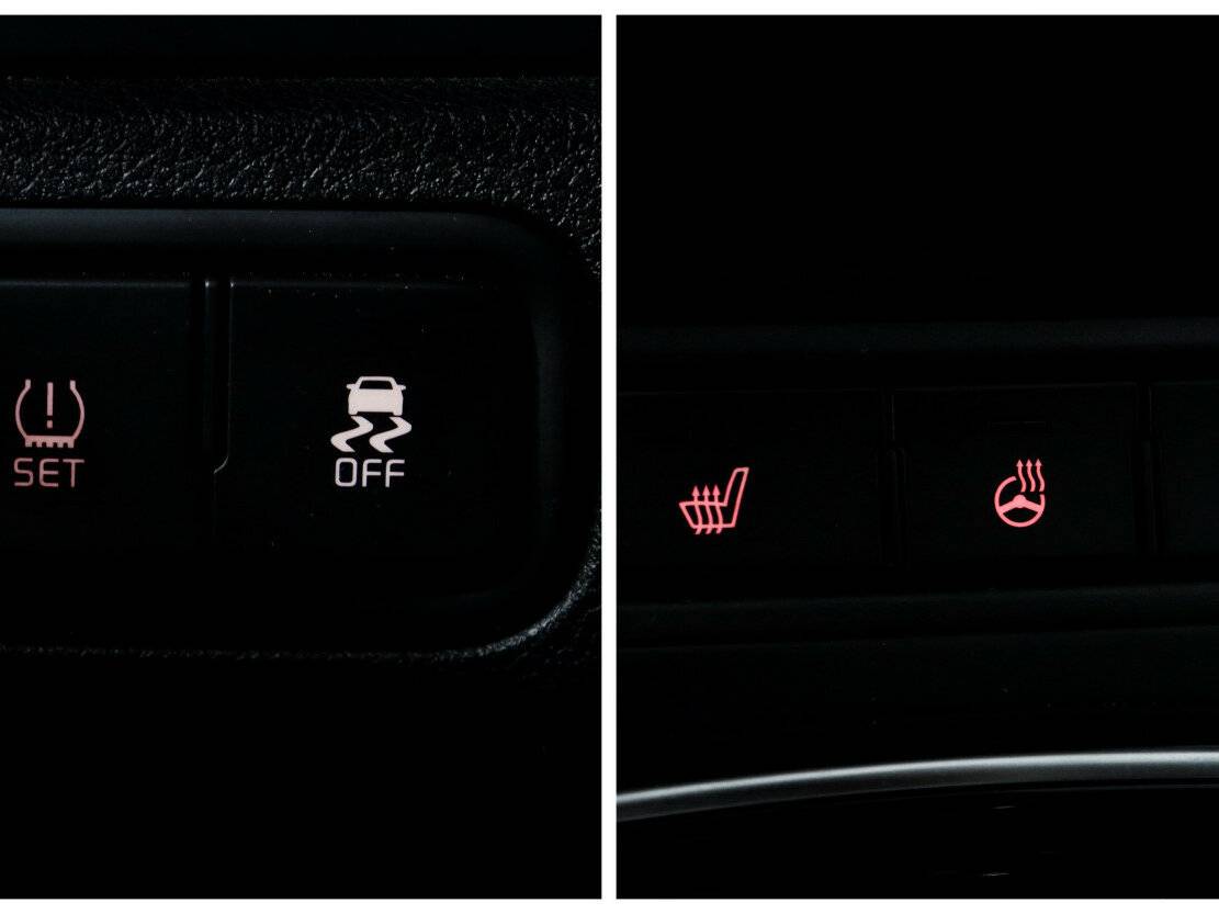 Б/У Киа Рио 2017 года. Фото: #14