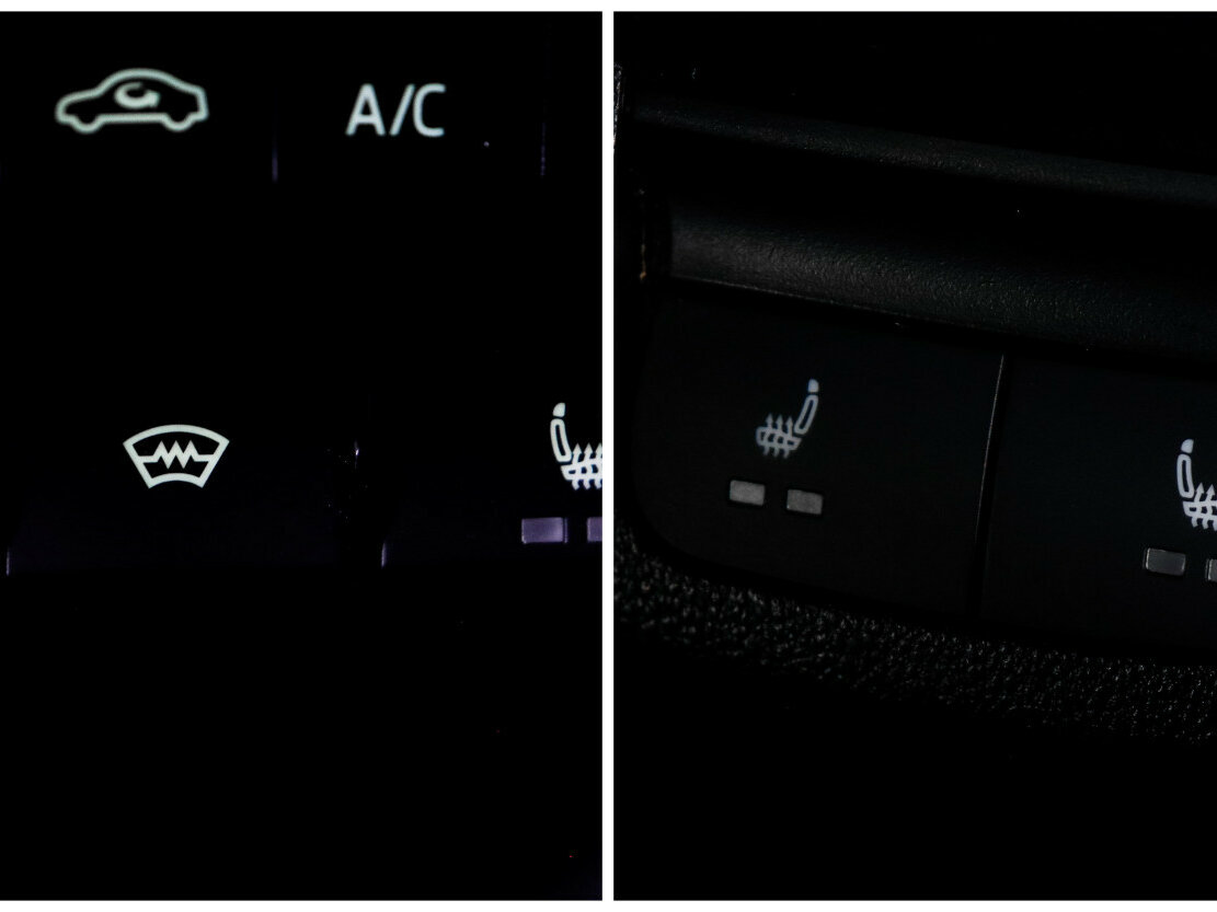 Б/У Шкода Рапид 2020 года. Фото: #16