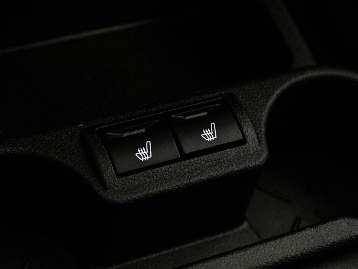 Lada (ВАЗ) Granta 2023 года с пробегом. Фото: #11