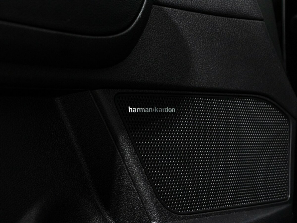 Kia Optima 2016 года с пробегом. Фото: #19