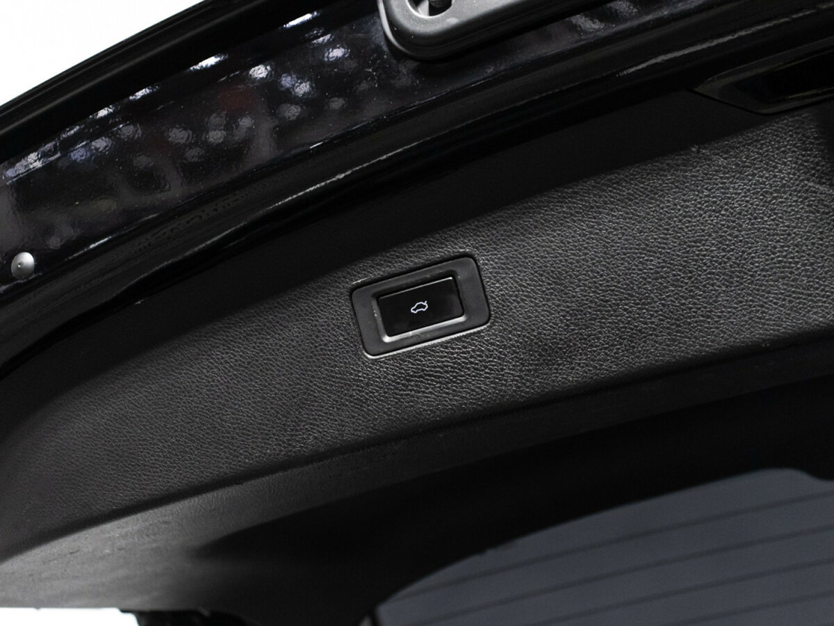 EXEED TXL 2022 года с пробегом. Фото: #17