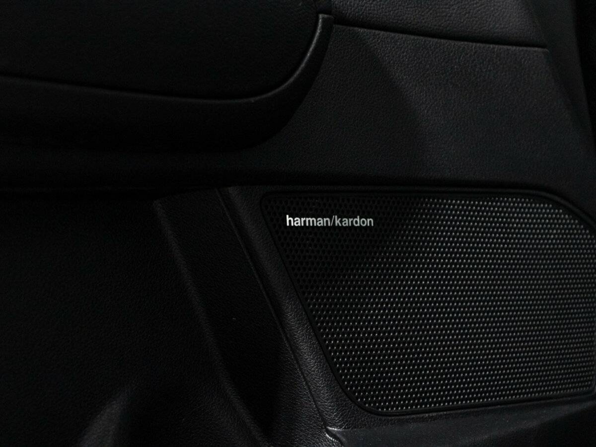 Kia Optima 2017 года с пробегом. Фото: #19