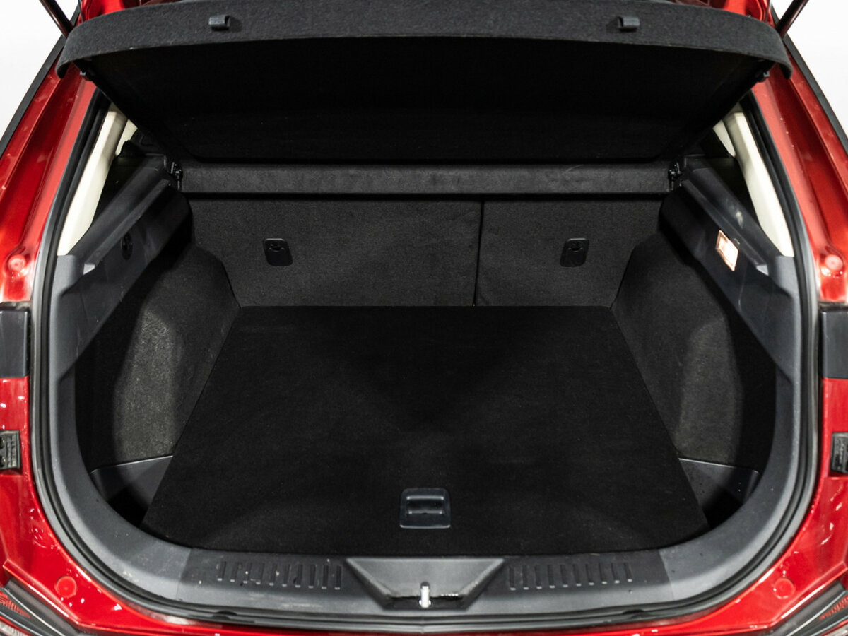 Б/У ФАВ Бестюн Т77 2023 года. Фото: #18