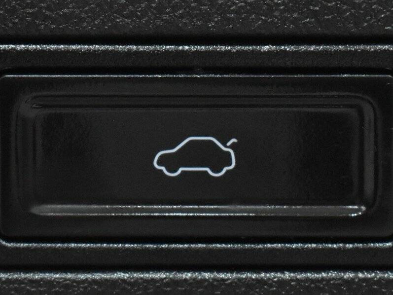 Б/У Чери Тигго 7 Про 2022 года. Фото: #16