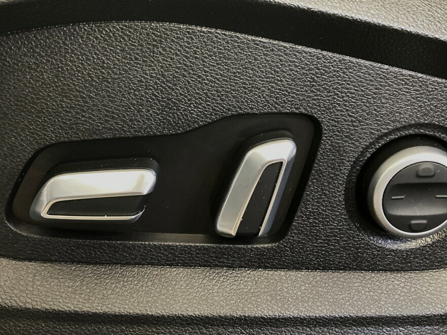 Б/У Чери Тигго 8 2023 года. Фото: #11