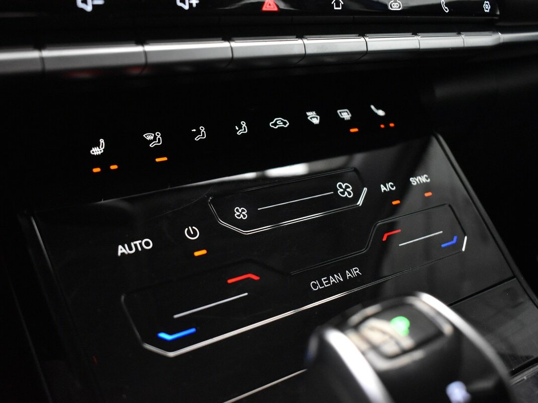 Б/У Чери Тигго 7 Про 2022 года. Фото: #7