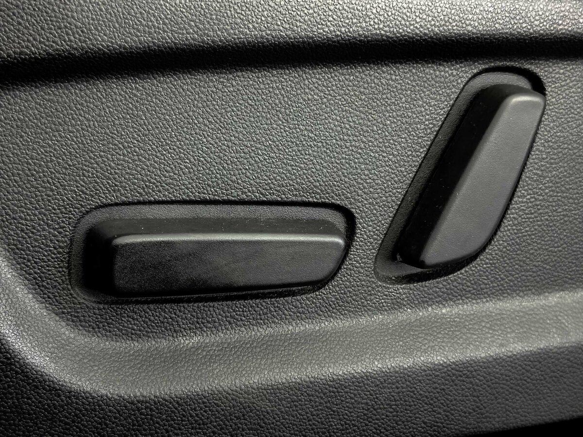 Б/У Чанган CS35 Plus 2019 года. Фото: #23