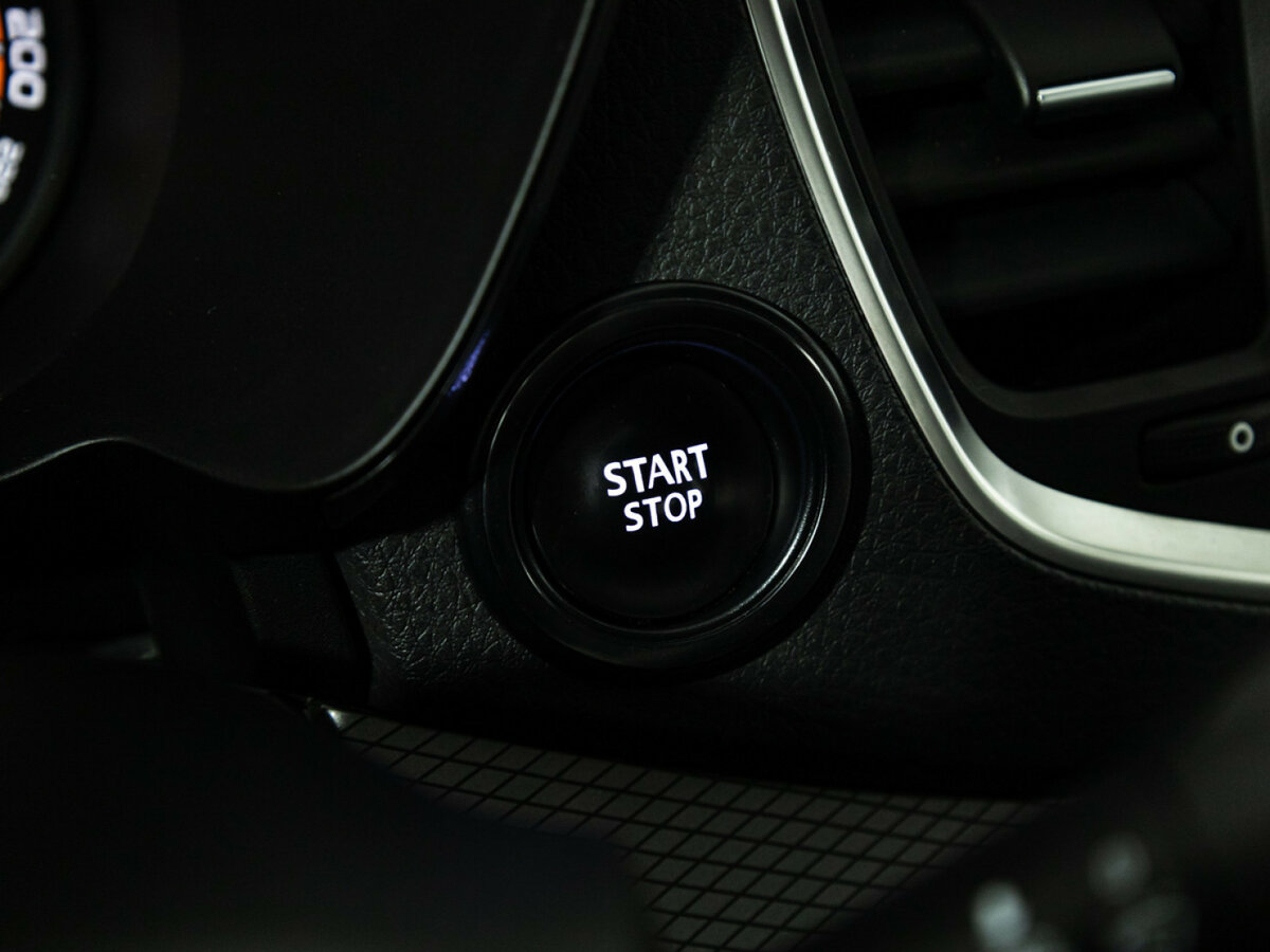 Б/У Лада (ВАЗ) Веста 2023 года. Фото: #15