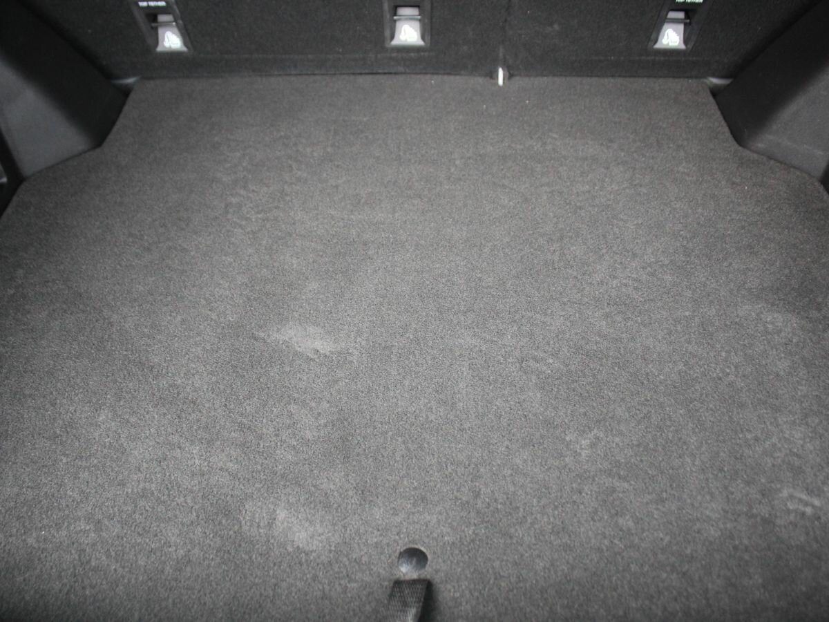 Б/У Чери Тигго 4 Про 2024 года. Фото: #19