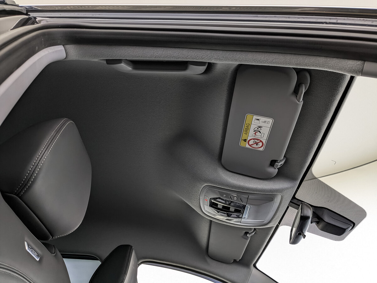 Б/У Чери Тигго 7 Про Макс 2024 года. Фото: #21