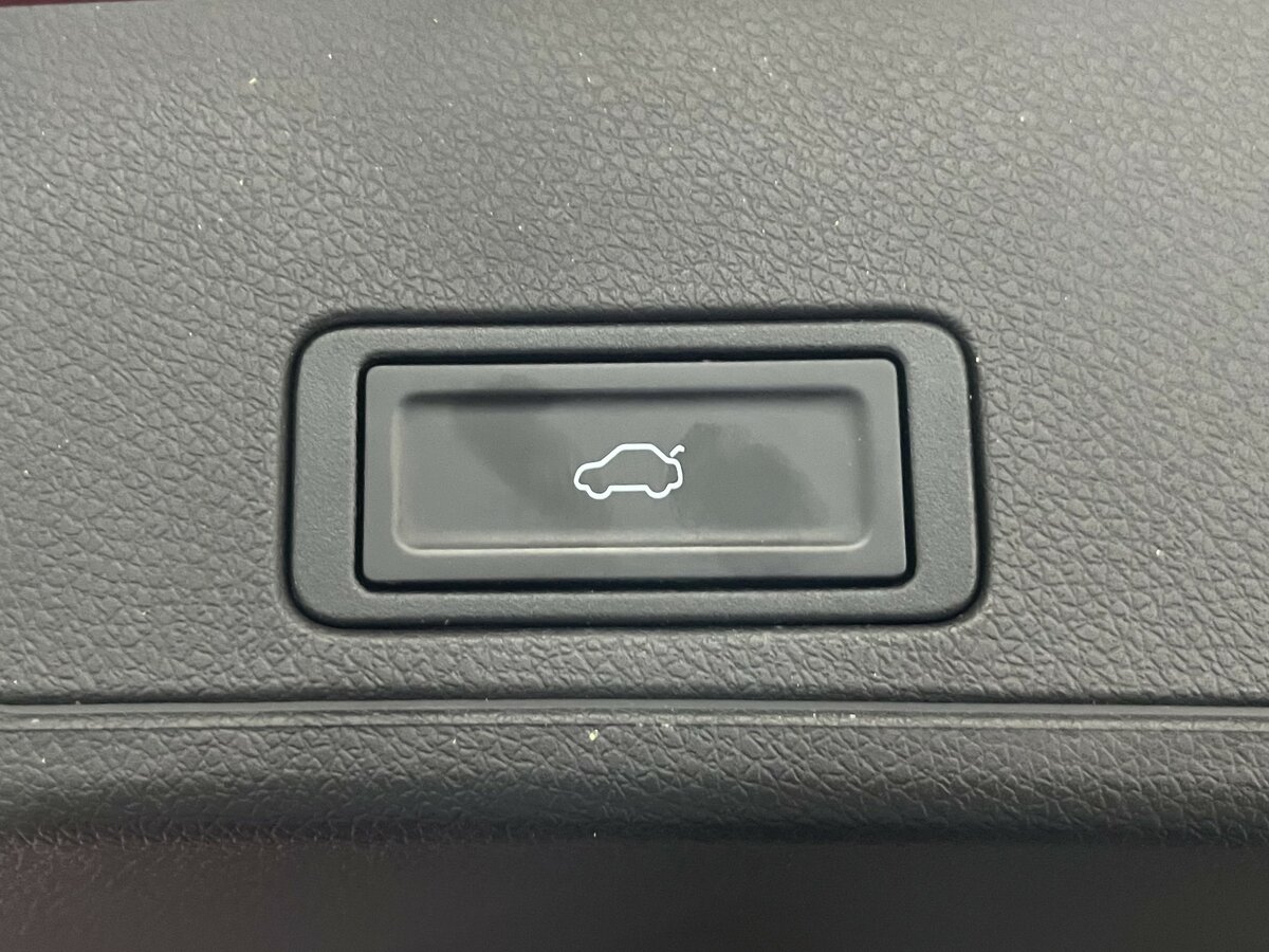 Б/У Чери Тигго 7 Про 2020 года. Фото: #7