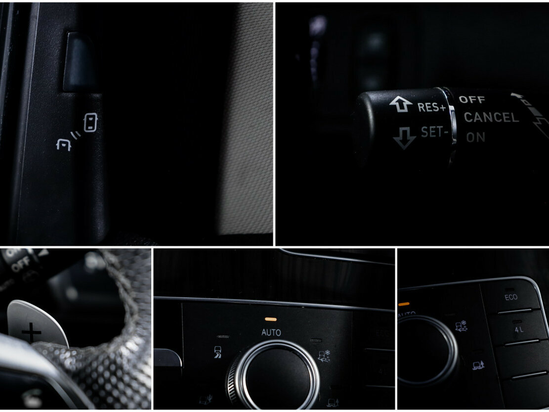 Б/У Хавал Х9 2022 года. Фото: #20