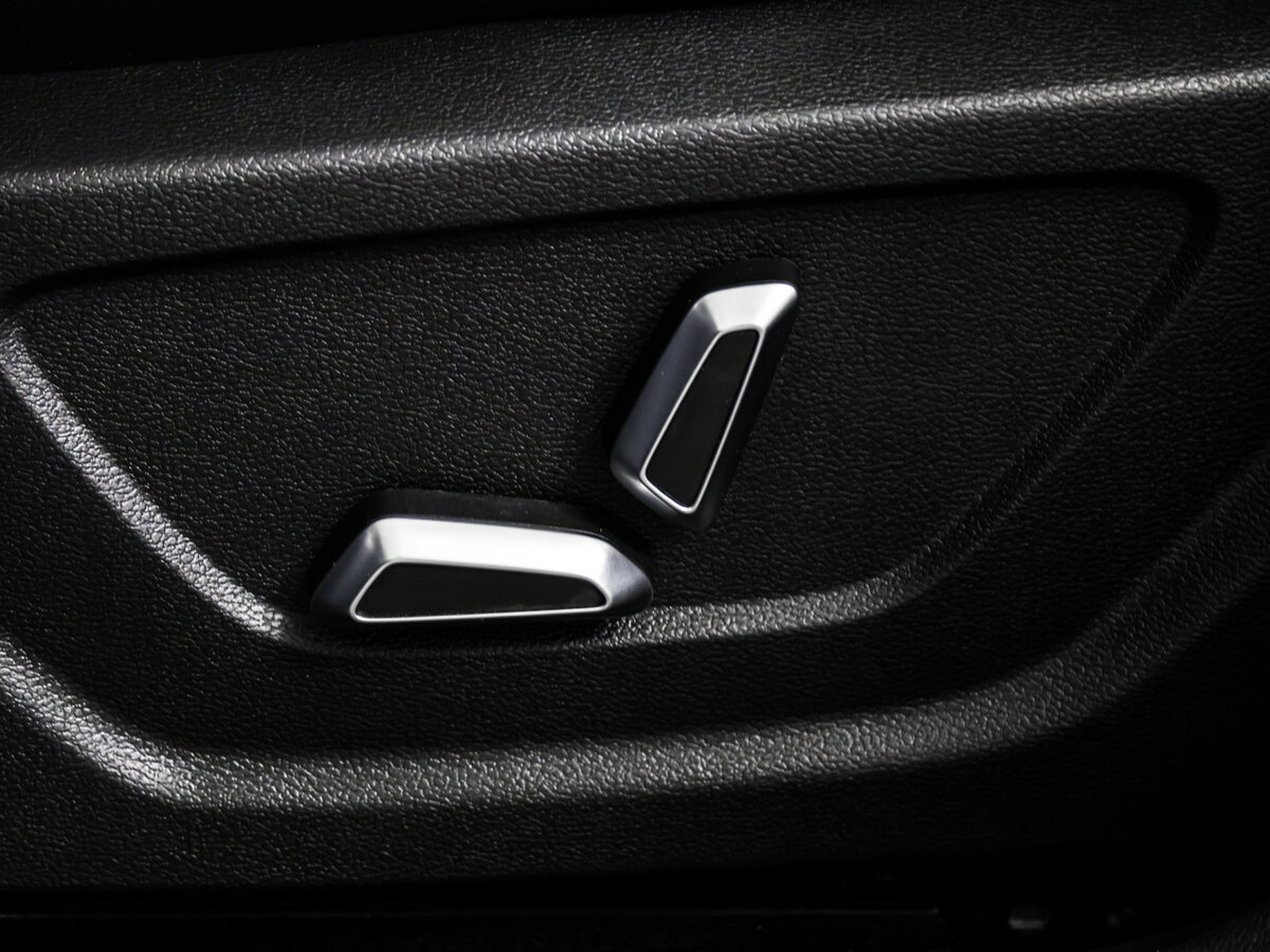 Б/У Джили Кулрэй 2024 года. Фото: #15