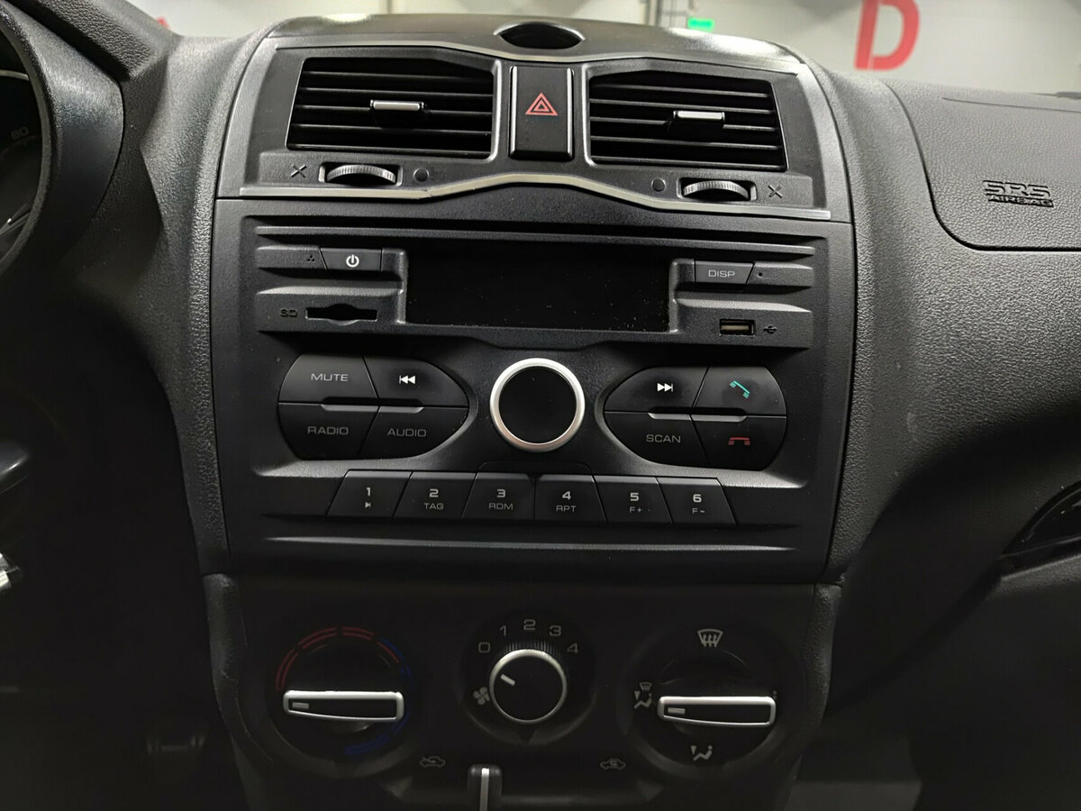 Б/У Лада (ВАЗ) Гранта 2020 года. Фото: #14