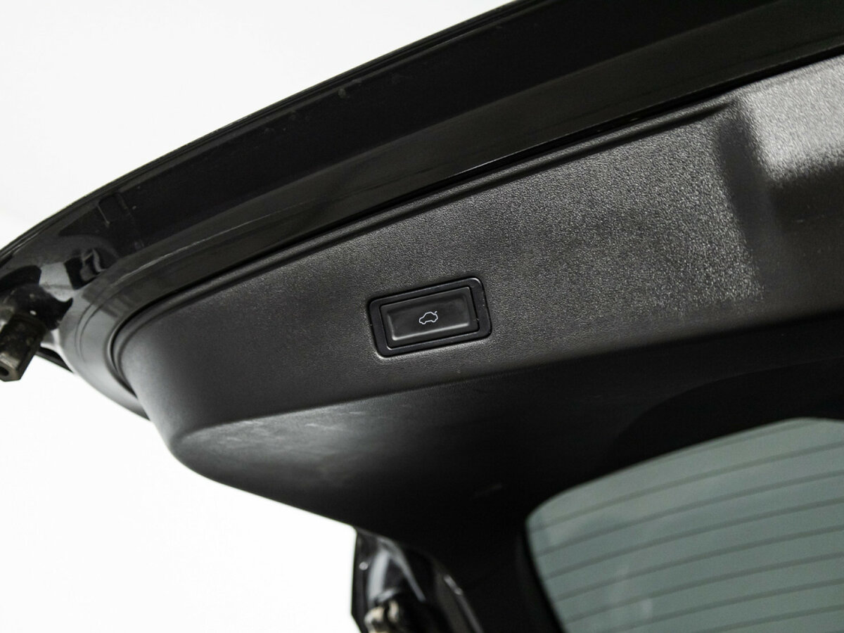 Б/У Омода Ц5 2024 года. Фото: #24