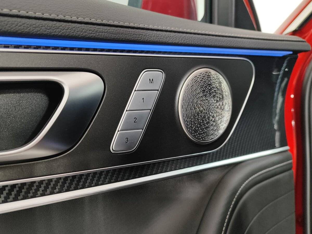 Б/У Чери Тигго 7 Про Макс 2024 года. Фото: #9