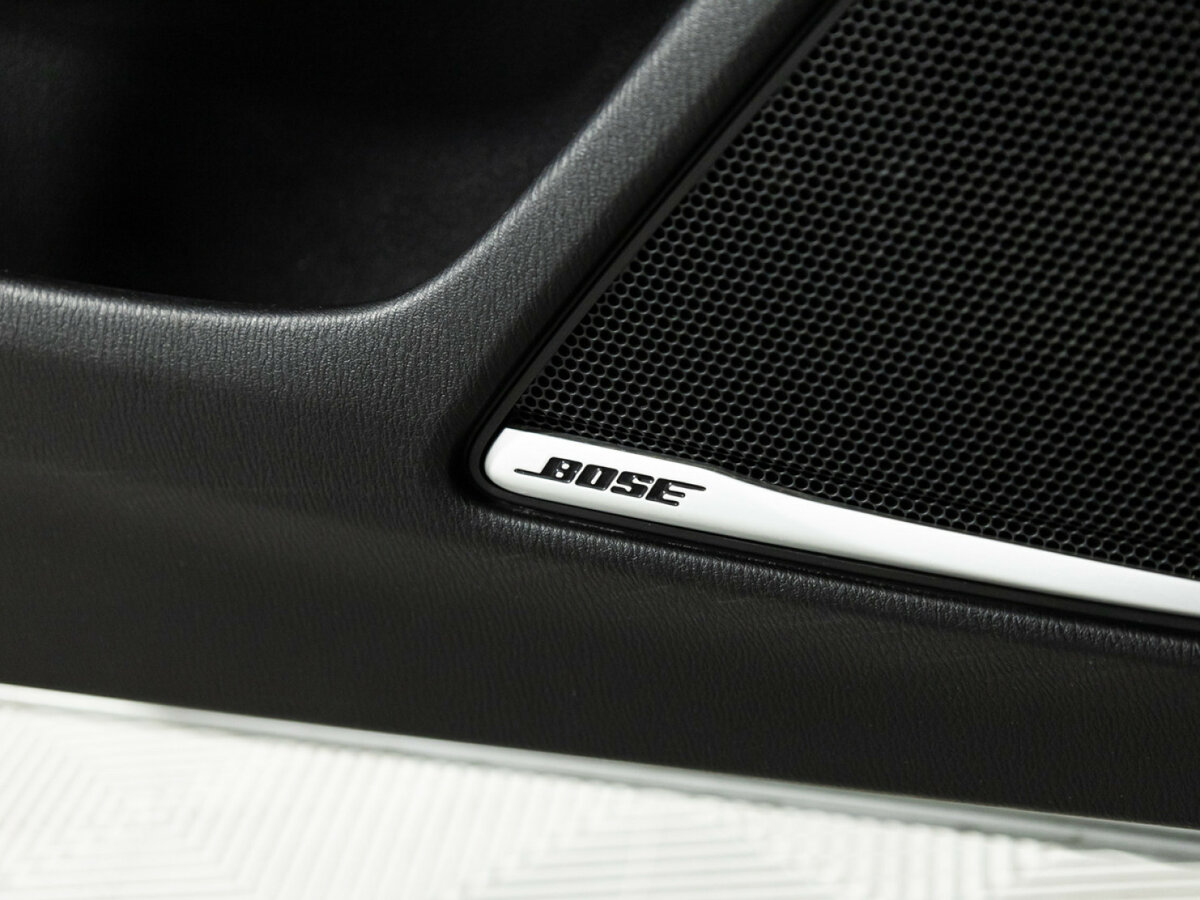 Mazda 6 2020 года с пробегом. Фото: #18