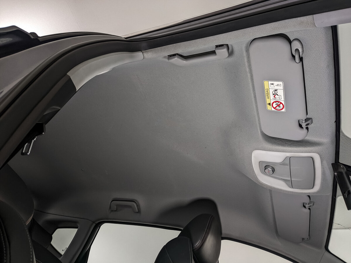 Б/У Чери Тигго 7 Про 2022 года. Фото: #20