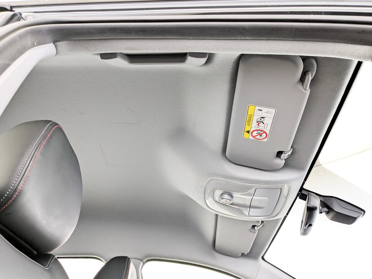 Б/У Чери Тигго 7 Про 2022 года. Фото: #22